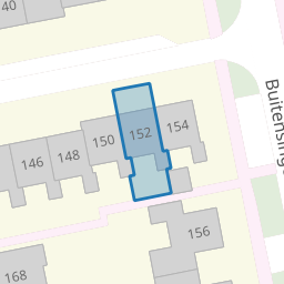 Perceel ODH02-M-1539