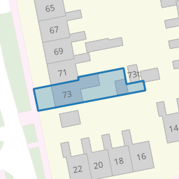 Perceel ODH02-M-1544