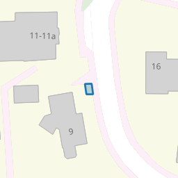 Perceel ODH02-M-1548