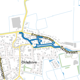 Perceel ODH02-M-1549