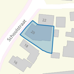 Perceel ODH02-M-1553