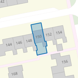 Perceel ODH02-M-1557