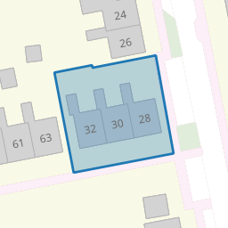 Perceel ODH02-M-1562