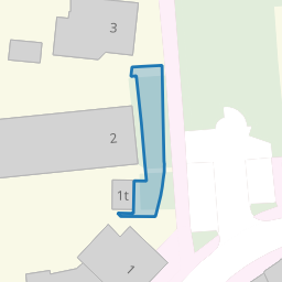 Perceel ODH02-M-1566