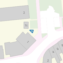 Perceel ODH02-M-1567