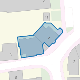 Perceel ODH02-M-1571