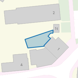 Perceel ODH02-M-1573