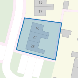 Perceel ODH02-M-1575