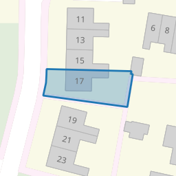 Perceel ODH02-M-1576