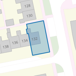 Perceel ODH02-M-1579