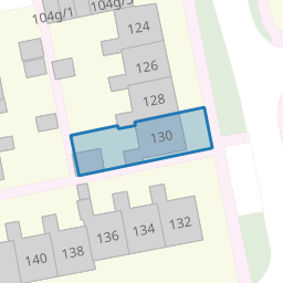 Perceel ODH02-M-1580