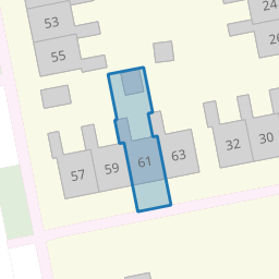 Perceel ODH02-M-1583