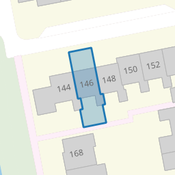 Perceel ODH02-M-1585