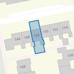 Perceel ODH02-M-1586