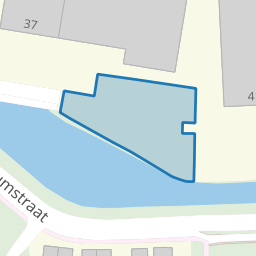 Perceel ODH02-M-1587