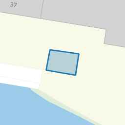 Perceel ODH02-M-1588