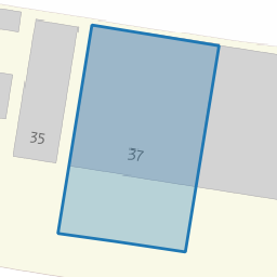 Perceel ODH02-M-1591