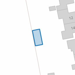 Perceel ODH02-M-1596