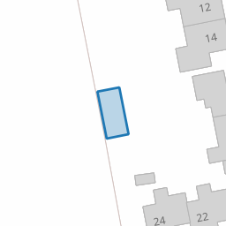 Perceel ODH02-M-1597