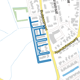 Perceel ODH02-M-1606