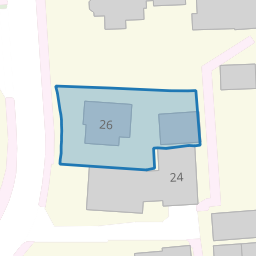 Perceel ODH02-M-1607