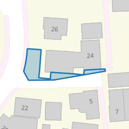 Perceel ODH02-M-1608