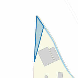 Perceel ODH02-M-1613