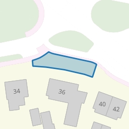 Perceel ODH02-M-1616