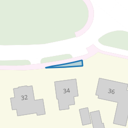 Perceel ODH02-M-1617