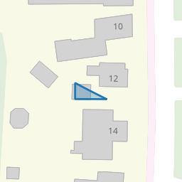 Perceel ODH02-M-1619