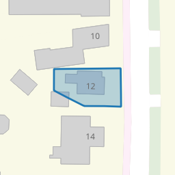 Perceel ODH02-M-1620