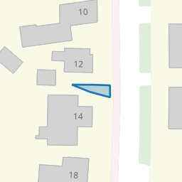 Perceel ODH02-M-1621