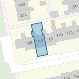 Perceel ODH02-M-1623