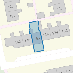 Perceel ODH02-M-1624