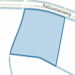 Perceel ODH02-M-1629