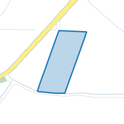 Perceel ODH02-M-1636