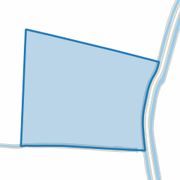 Perceel ODH02-M-1640