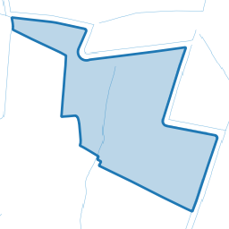 Perceel ODH02-M-1642