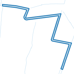 Perceel ODH02-M-1643