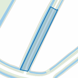 Perceel ODH02-M-1645