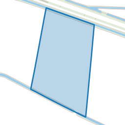 Perceel ODH02-M-1649