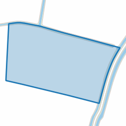 Perceel ODH02-M-1652