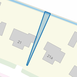 Perceel ODH02-M-1654