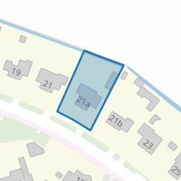 Perceel ODH02-M-1655