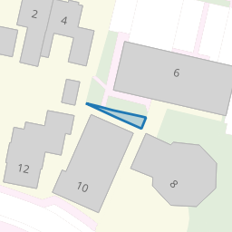 Perceel ODH02-M-1660