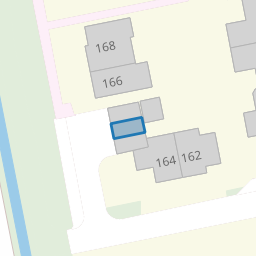 Perceel ODH02-M-1662