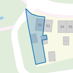 Perceel ODH02-M-1668