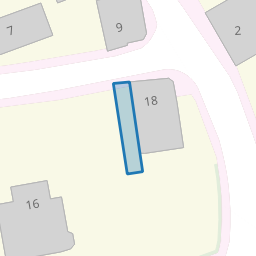 Perceel ODH02-M-1673