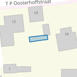 Perceel ODH02-M-1676