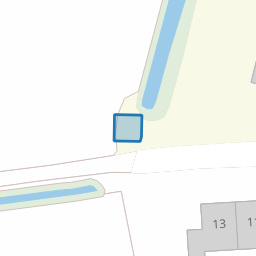 Perceel ODH02-M-1679